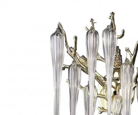 Бра 07874,33 Kink Light | Svetdom.by