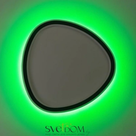 Люстры потолочныеCL215B241E CITILUX | Svetdom.by