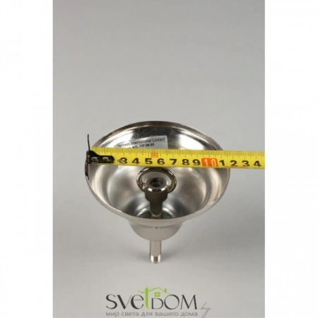 Люстры подвесныеAPL.737.06.05 Aployt | Svetdom.by