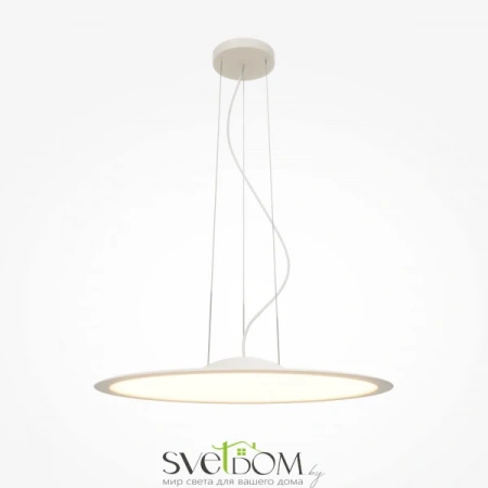 Подвесные светильники Maytoni MOD471PL-L57WK от Магазина Svetdom.by