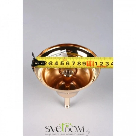 Люстры подвесныеAPL.715.13.06 Aployt | Svetdom.by