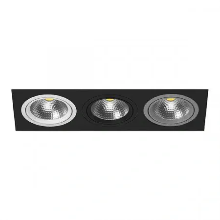 Lightstar i837060709