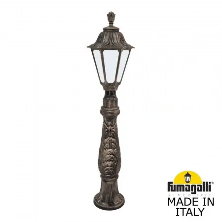 E26.162.000.BYF1R Fumagalli