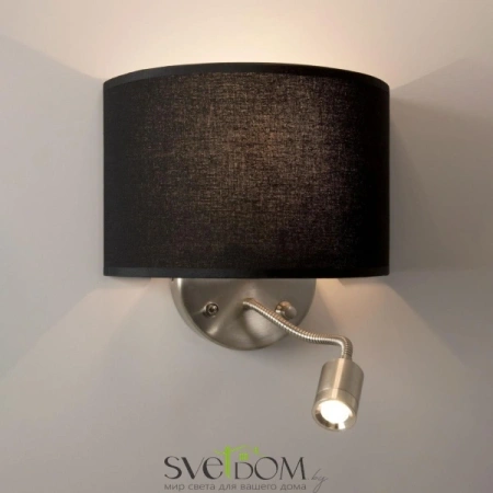 Бра CL704305 CITILUX | Svetdom.by