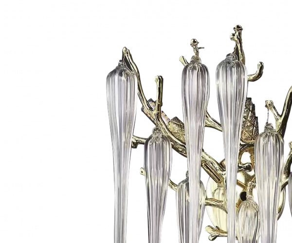 Бра 07874,33 Kink Light | Svetdom.by