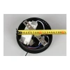 Люстра подвесная Omnilux  OML-51303-03 Omnilux