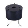 Фото Светильники Maytoni S-BASE-BIG-102 Светильники Maytoni S-BASE-BIG-102 от Магазина Svetdom.by
