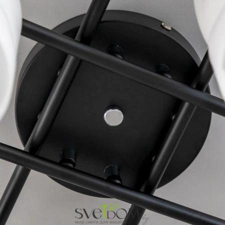 Люстры потолочныеCL132185 CITILUX | Svetdom.by