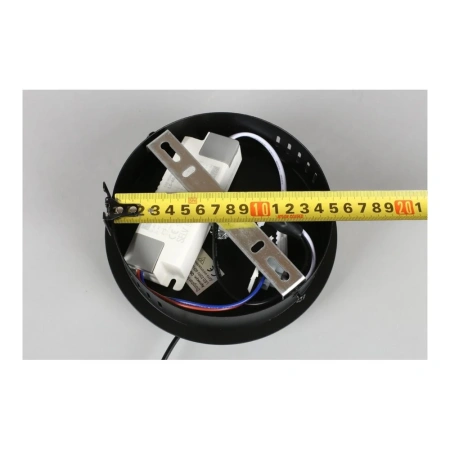 Люстра подвесная Omnilux  OML-51303-03 Omnilux
