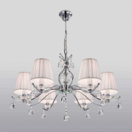 Люстры подвесныеCL438161 CITILUX | Svetdom.by