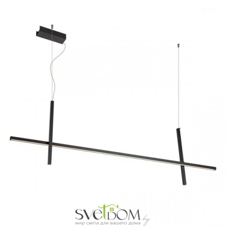 Подвесные светильники CITILUX CL216151 от Магазина Svetdom.by