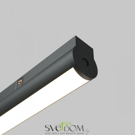 TR183-1-12WTW-B Maytoni