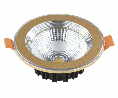 Встраиваемые светильники Kink Light 2135,33 от Магазина Svetdom.by