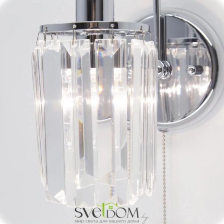 Бра CL330311 CITILUX | Svetdom.by