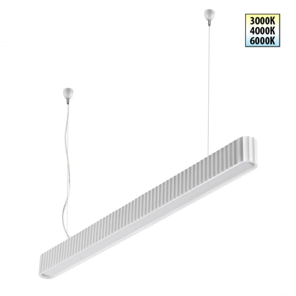 Подвесные светильники NOVOTECH 359404 от Магазина Svetdom.by