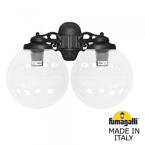 G30.141.000.AXF1RDN Fumagalli