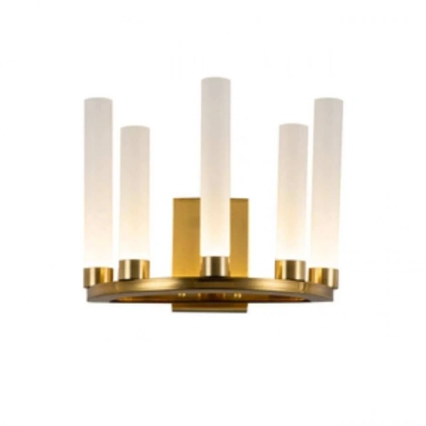 Настенные светильники 3015-5W Favourite | Svetdom.by