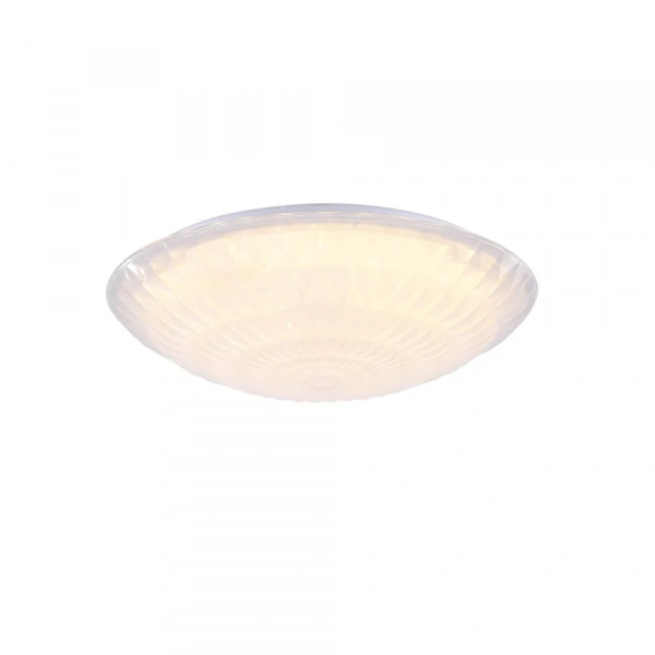 Потолочный светильник Freya FR6688-CL-L36W