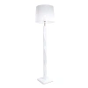 Напольный светильник MODEMODERN MD.6035.01FL WT MODELUX