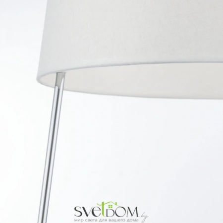 MOD613FL-01W Maytoni