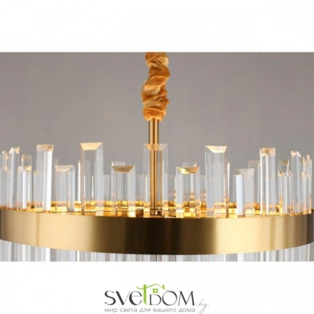 Люстры подвесныеOML-69403-06 Omnilux | Svetdom.by