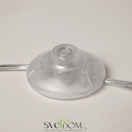 MOD258FL-L15BS3K Maytoni