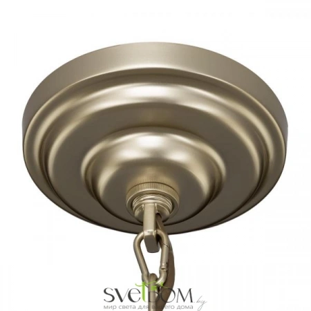 Люстры подвесныеCL301282 CITILUX | Svetdom.by