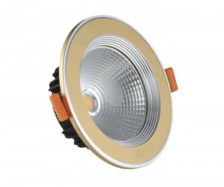 Встраиваемые светильники Kink Light 2135,33 от Магазина Svetdom.by