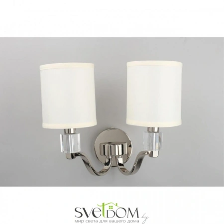 Настенные светильники APL.706.01.02 Aployt | Svetdom.by