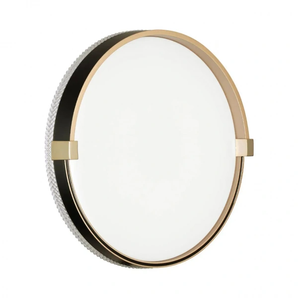 Настенно-потолочные светильники SONEX 7647/CL от Магазина Svetdom.by