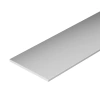 Полоса ARH-W40-2000 ANOD Arlight 022490 Arlight