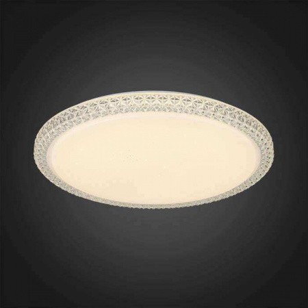 Люстры потолочныеCL715R480 CITILUX | Svetdom.by