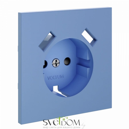  Voltum S70 VLS000915  Voltum