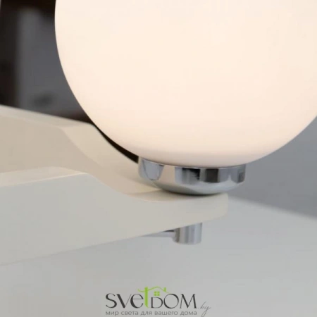 Люстры потолочныеCL164362 CITILUX | Svetdom.by