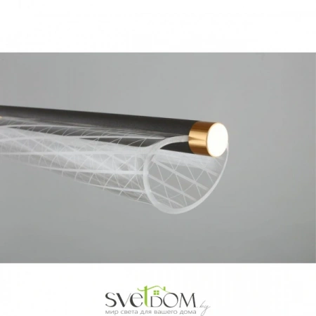 Люстры подвесныеAPL.660.03.48 Aployt | Svetdom.by