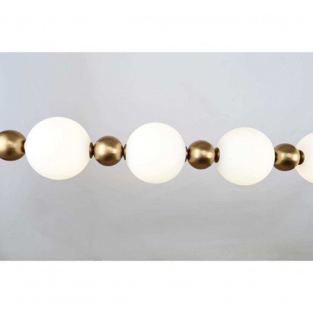 Люстры подвесные4088-5P  | Svetdom.by