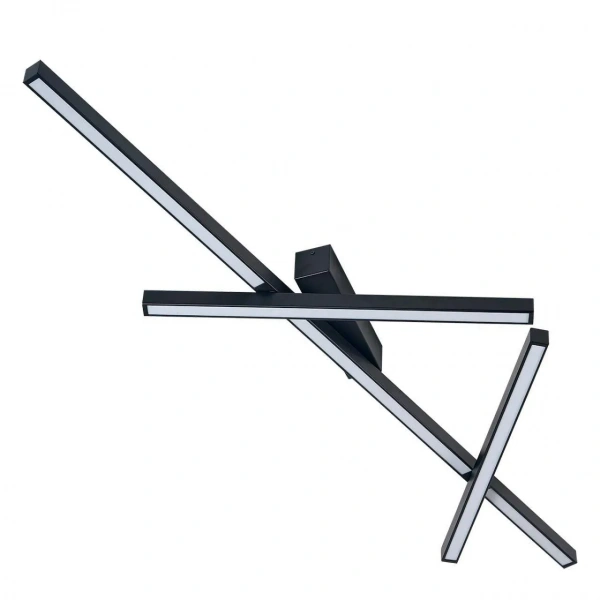 Потолочные светильники Odeon Light 4367/50CL от Магазина Svetdom.by