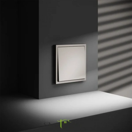 Заглушки Voltum S70 VLS080103  Заглушки