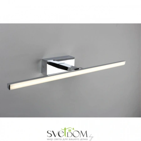 Настенные светильники OML-29201-12 Omnilux | Svetdom.by