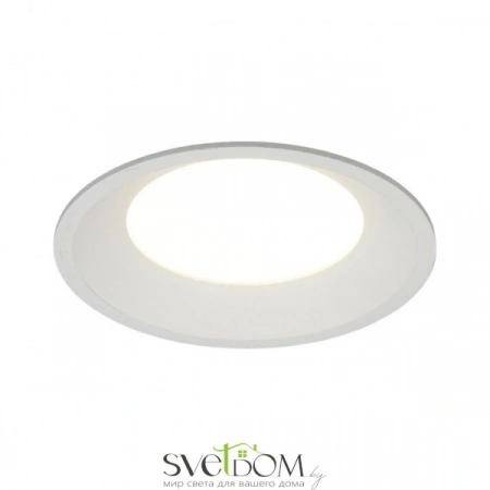 Накладные светильники Aployt APL.0064.09.08 от Магазина Svetdom.by