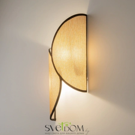 Бра MOD225WL-02B2 Maytoni | Svetdom.by