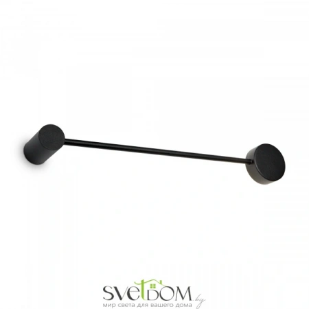 Настенные светильники FR5363WL-01B1 Freya | Svetdom.by