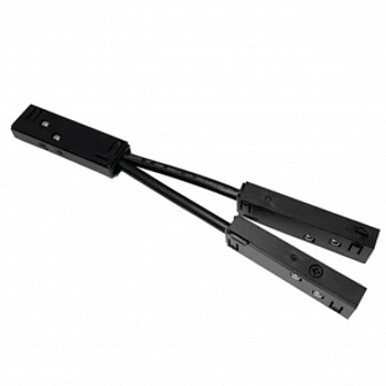 Favourite 1012-CB-004