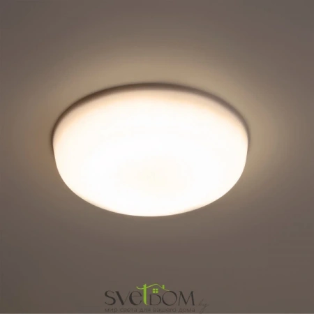Встраиваемые светильники  LDL-015W от Магазина Svetdom.by