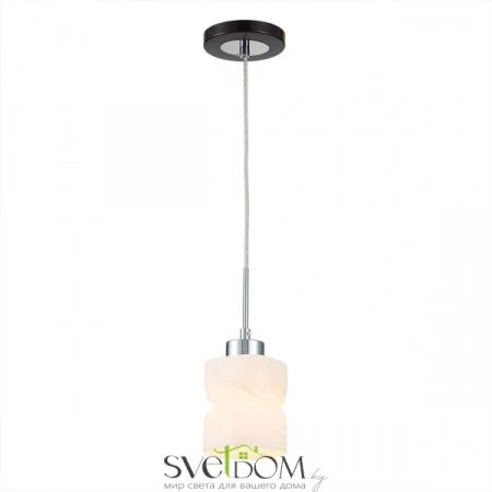 Подвесные светильники CITILUX CL126112 от Магазина Svetdom.by