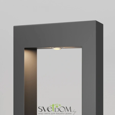 O425FL-L20GF Maytoni O425FL-L20GF Maytoni