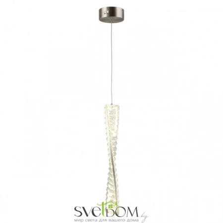 Подвесные светильники Aployt APL.045.16.10 от Магазина Svetdom.by