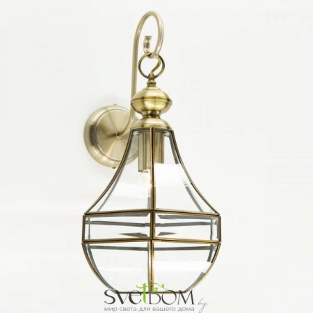 Бра CL444310 CITILUX | Svetdom.by