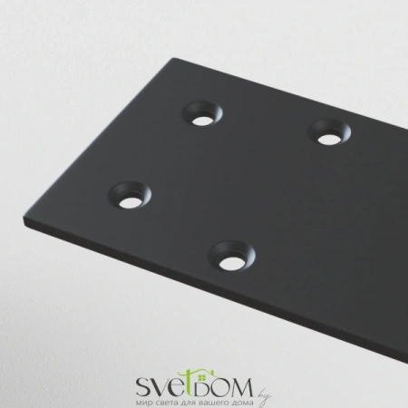 TRA004EC-21B Maytoni