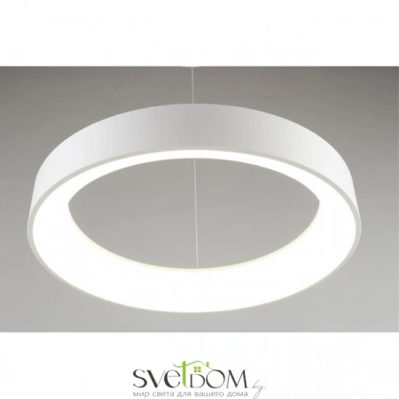 Люстры подвесныеAPL.052.03.60 Aployt | Svetdom.by